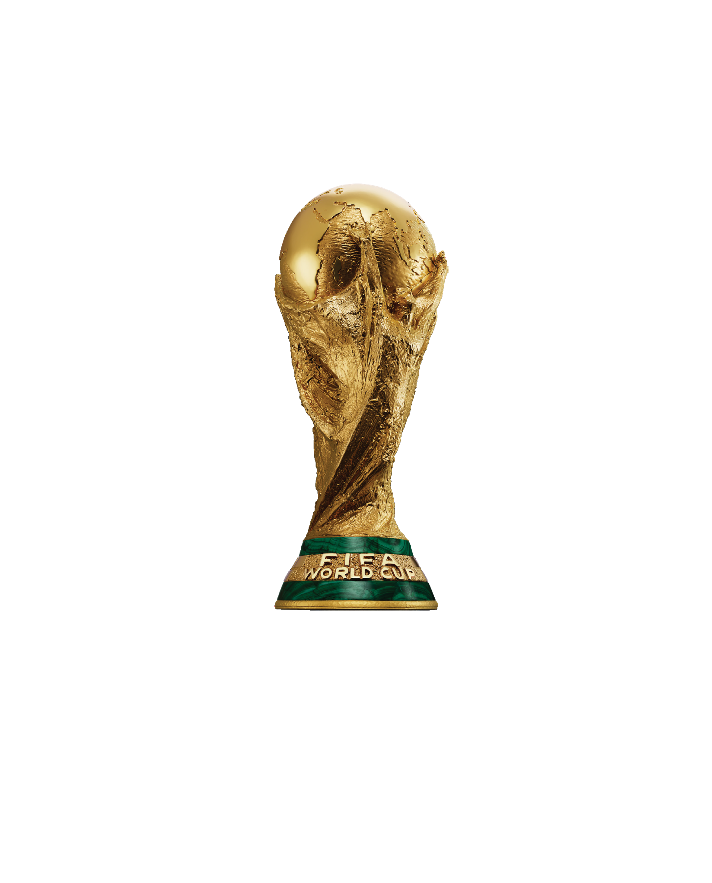 FIFA 26